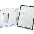 Recambio Delonghi 5513710001 - Filtro purificador de aire - DelonghiA006