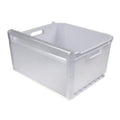 Recambio Siemens - Cajón intermedio para congelador - 00477205