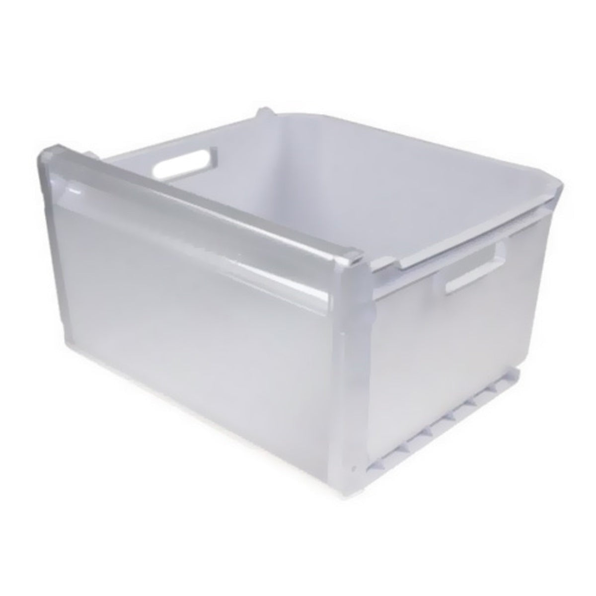 Recambio Siemens - Cajón intermedio para congelador - 00477205