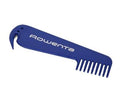 Recambio Cepillo - En tono azul - RS-2230001205