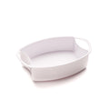 Recambio Taurus Salutecook - Olla arrocera para vaporera - 087526000