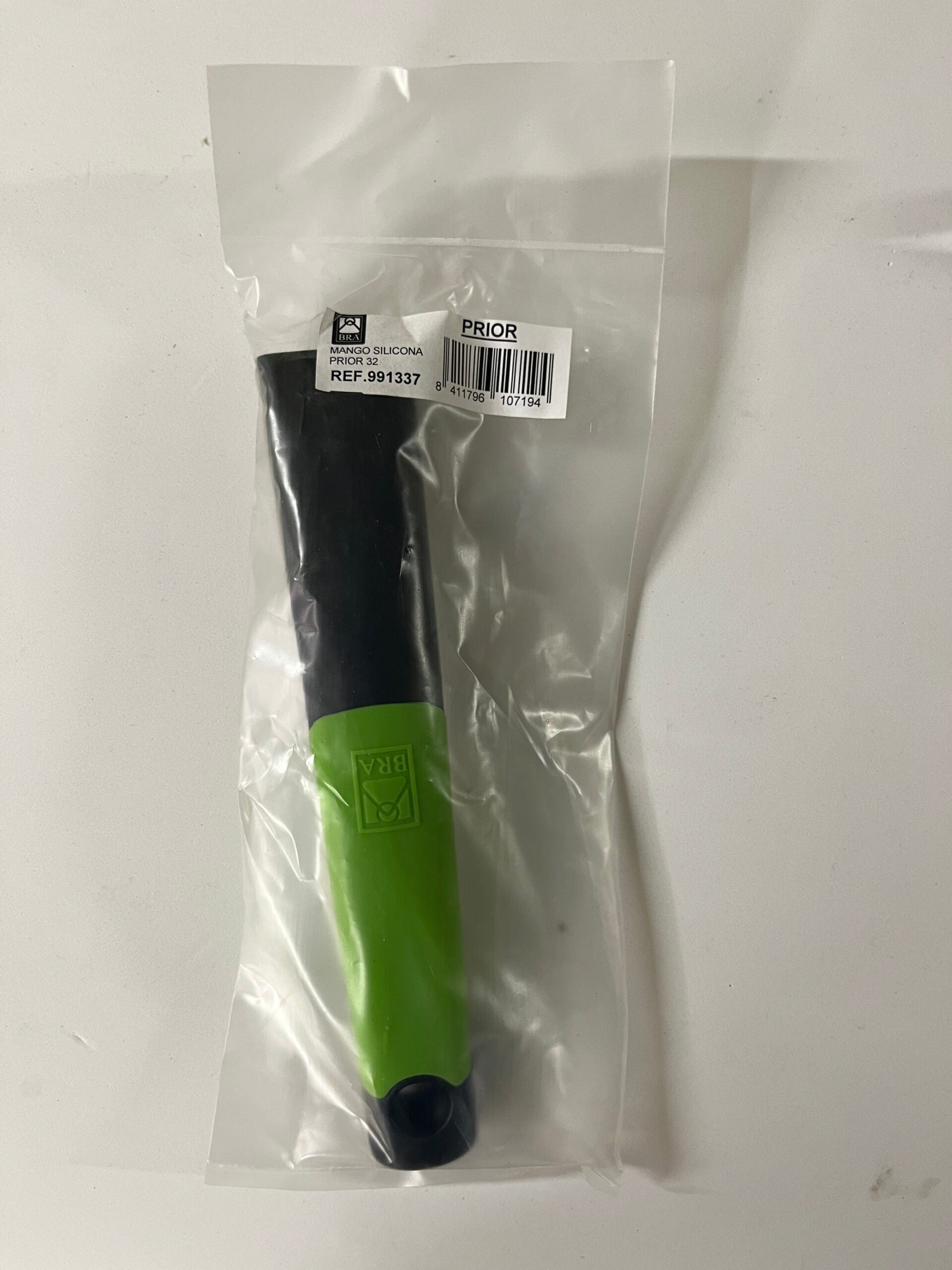 Recambio Bra Prior - Mango para sartén de 32 cm - 991337