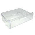 Recambio Bosch, Balay, Siemens - Cajón superior e intermedio para congelador - 00354938
