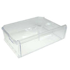 Recambio Bosch, Balay, Siemens - Cajón superior e intermedio para congelador - 00354938