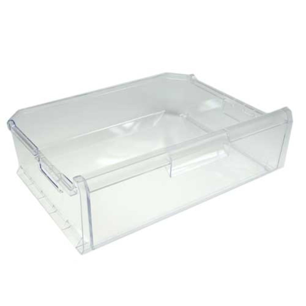 Recambio Bosch, Balay, Siemens - Cajón superior e intermedio para congelador - 00354938