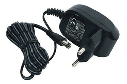 Recambio Cargador de energía - SS-2230002947