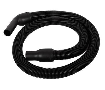 Recambio Rowenta - Recambio original para aspiradora - RS-RH5001