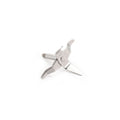 Recambio Taurus Shake Away - Cuchillas de repuesto para batidora - 089233000
