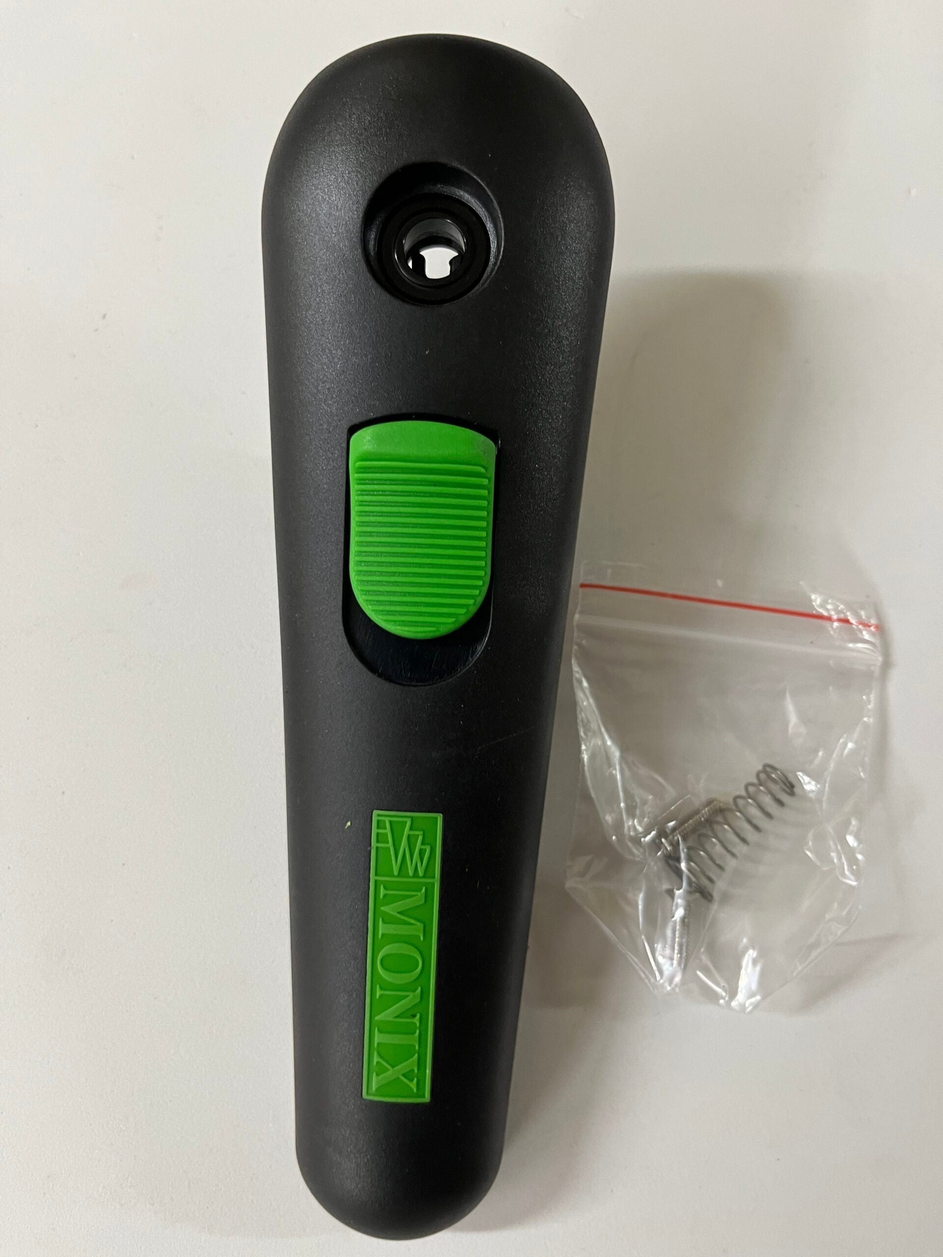 Recambio Mango Superior para Olla Monix Presto