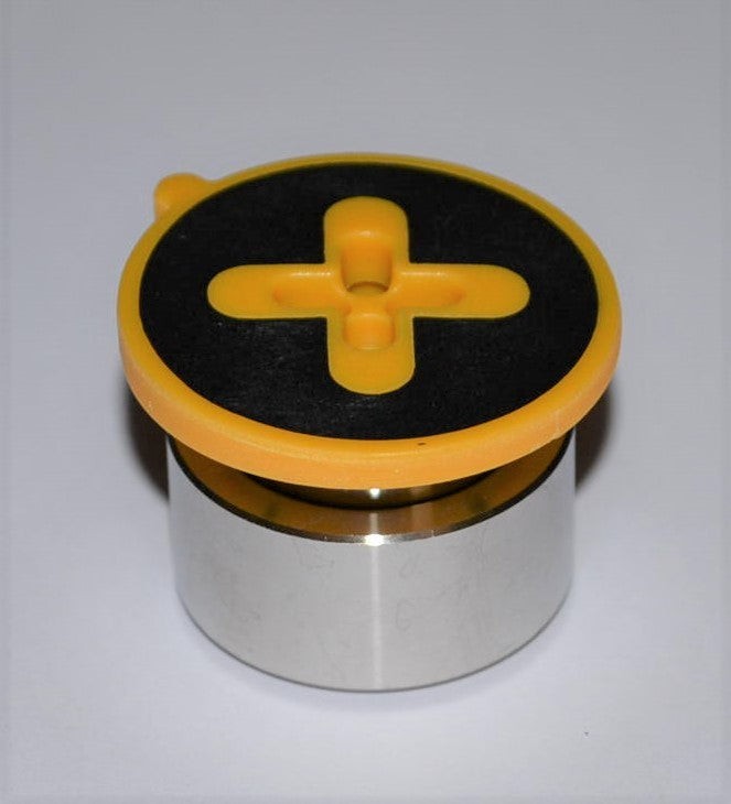 Recambio Bra Excellent - Válvula operativa para olla - 991393