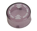 Recambio Tapa modelo - Tapa para varios usos - CS-00121410