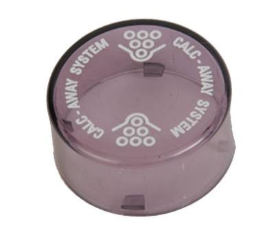 Recambio Tapa modelo - Tapa para varios usos - CS-00121410