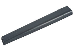 Recambio Boquilla - SS-2230002987