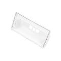 Recambio Electrolux - Base blanca para cajón - 1366343018