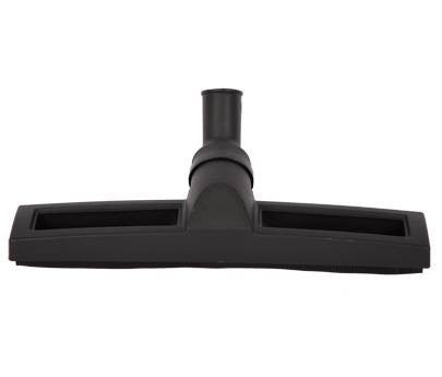 Recambio Aspiradora - Accesorio con boquilla de succión y rasqueta - RS-RU7534