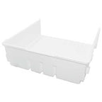 Recambio Fagor Edesa - Cajón de verduras para frigorífico - F28B004B3
