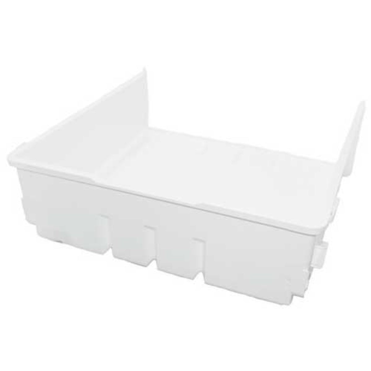 Recambio Fagor Edesa - Cajón de verduras para frigorífico - F28B004B3