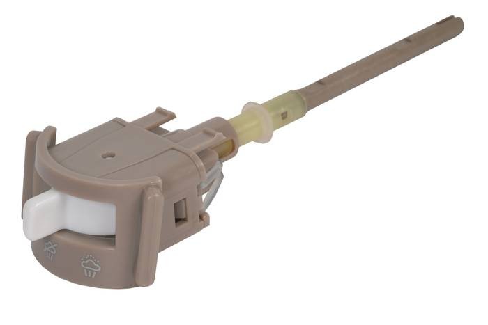 Recambio Barra anti-cal para electrodomésticos - SS-9100042037