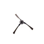 Recambio Taurus Homeland - Cepillo lateral izquierdo para robot aspirador - 098496000