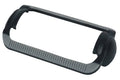 Recambio Rowenta Formula 1 - Accesorio cortapelos de protección - SS-1810001294