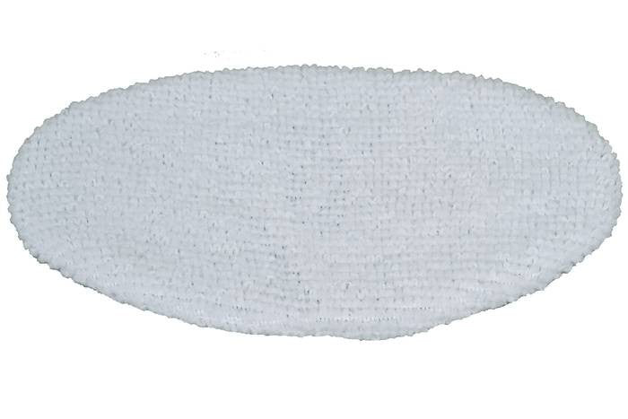 Recambio Universal - Pack de tres fundas de microfibra - SS-1810001895