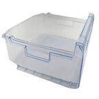 Recambio Bosch - Cajón intermedio para frigorífico - 00448679