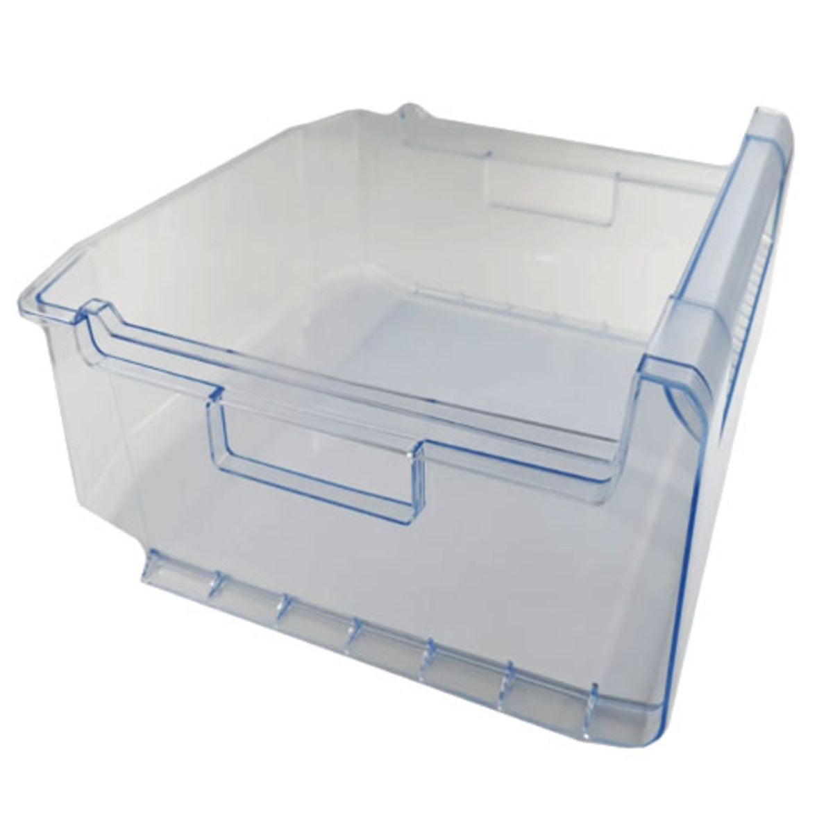 Recambio Bosch - Cajón intermedio para frigorífico - 00448679