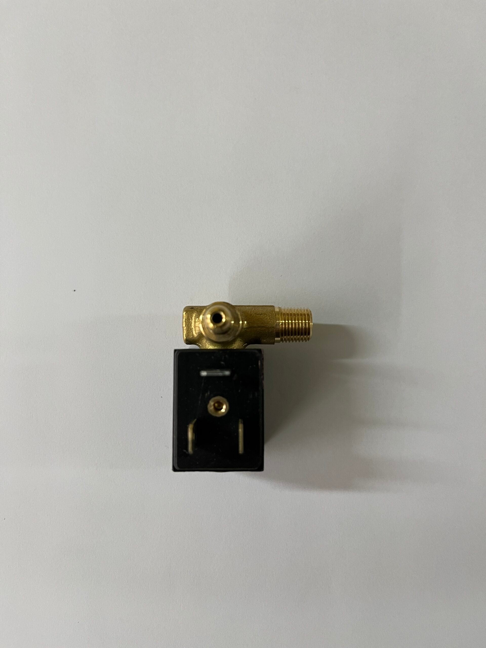 Recambio Electroválvula Compacta para Plancha – Top-Spares