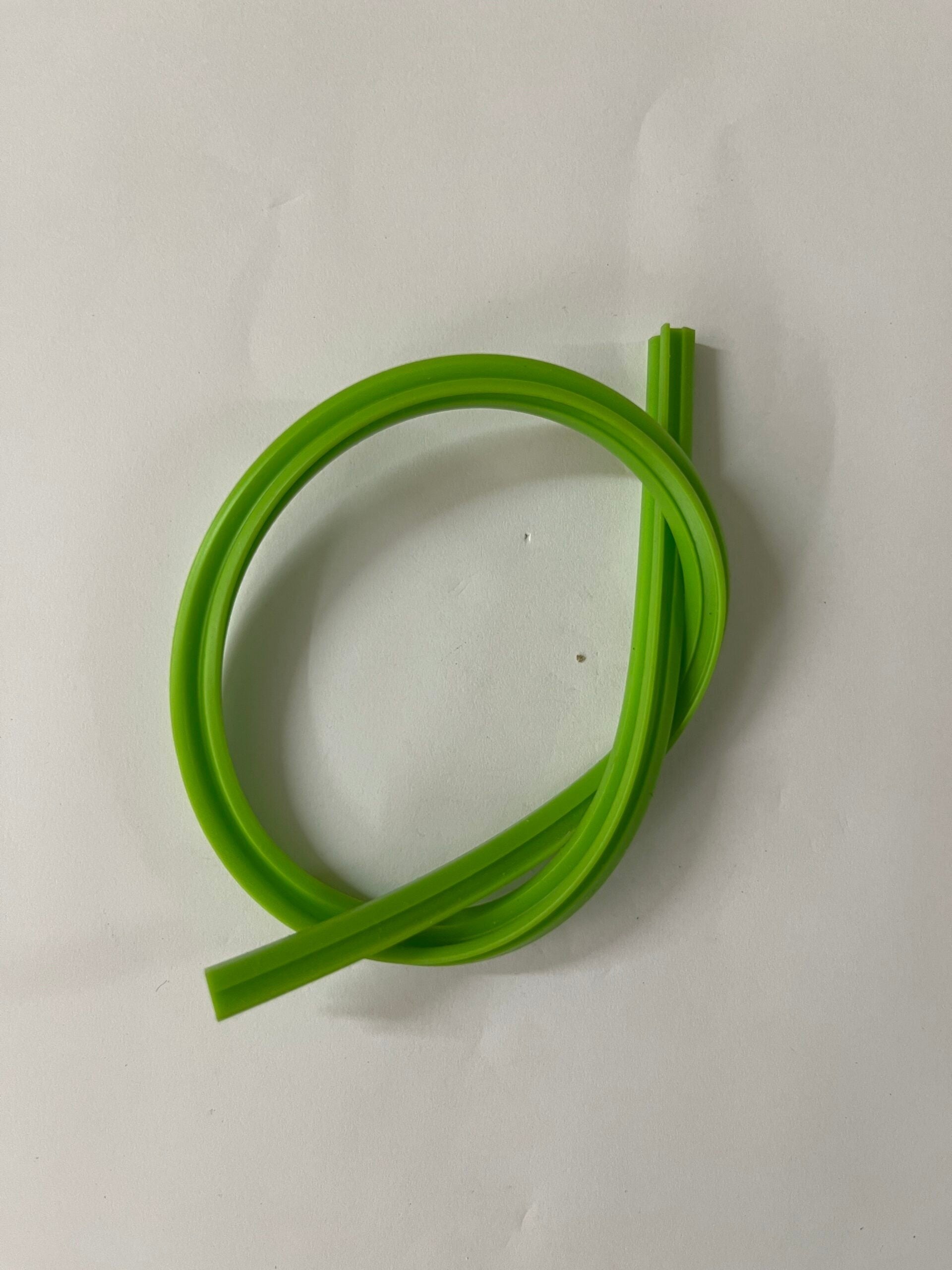 Recambio Foodie Prior Dupla 24Cm - Junta de sartén doble - 991443