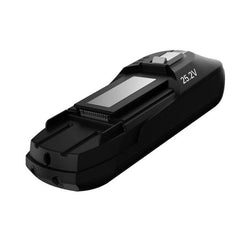 Recambio Batería adaptable X-Force 1260 - Batería para aspiradora - ZR009705