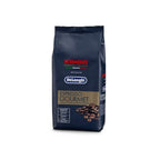 Recambio Kimbo - Café Gourmet 80% Arábica 20% Robusta para De'Longhi - DLSC608