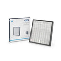 Recambio Delonghi 5513710011 - Filtros para purificador de aire - DelonghiA007