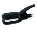 Recambio Rowenta - Planchita alisadora tipo pinza - CS-00097126 - CS-00097126