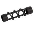 Recambio Cepillo en espirales - CS-00131085