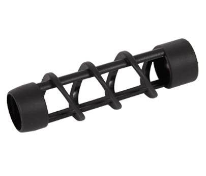 Recambio Cepillo en espirales - CS-00131085