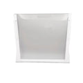 Recambio Bosch - Estante de cristal para frigorífico - 00709685
