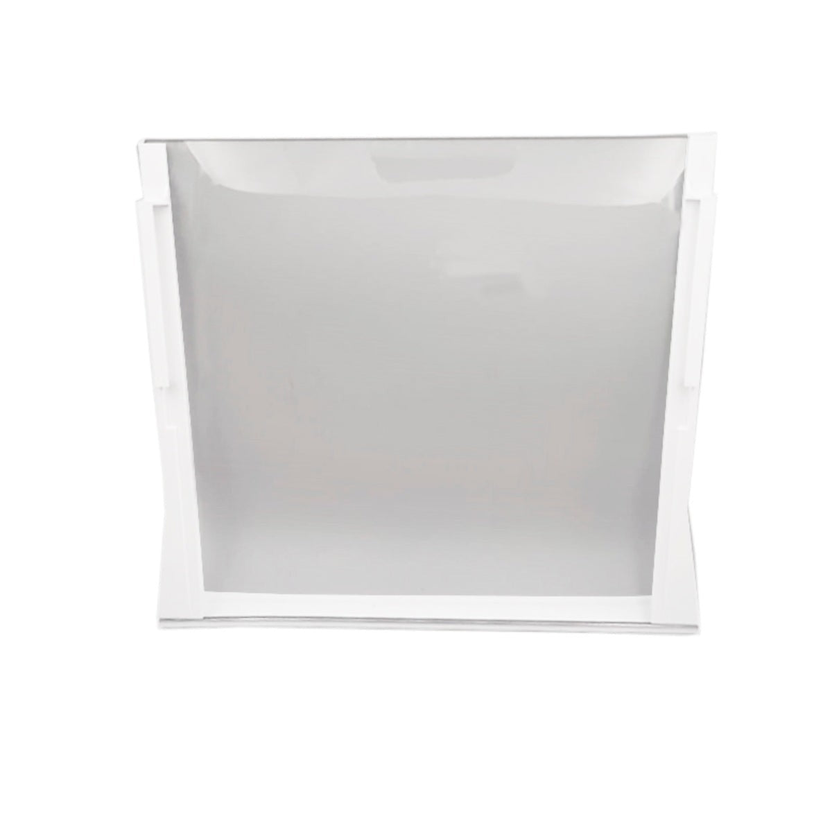 Recambio Bosch - Estante de cristal para frigorífico - 00709685