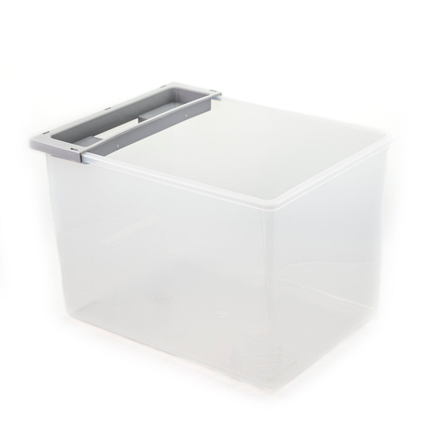 Recambio Taurus R850 - Tanque de agua para ventilador humidificador - 094785000