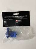 Recambio Monix Veloce - Válvula de operación para olla - M955050