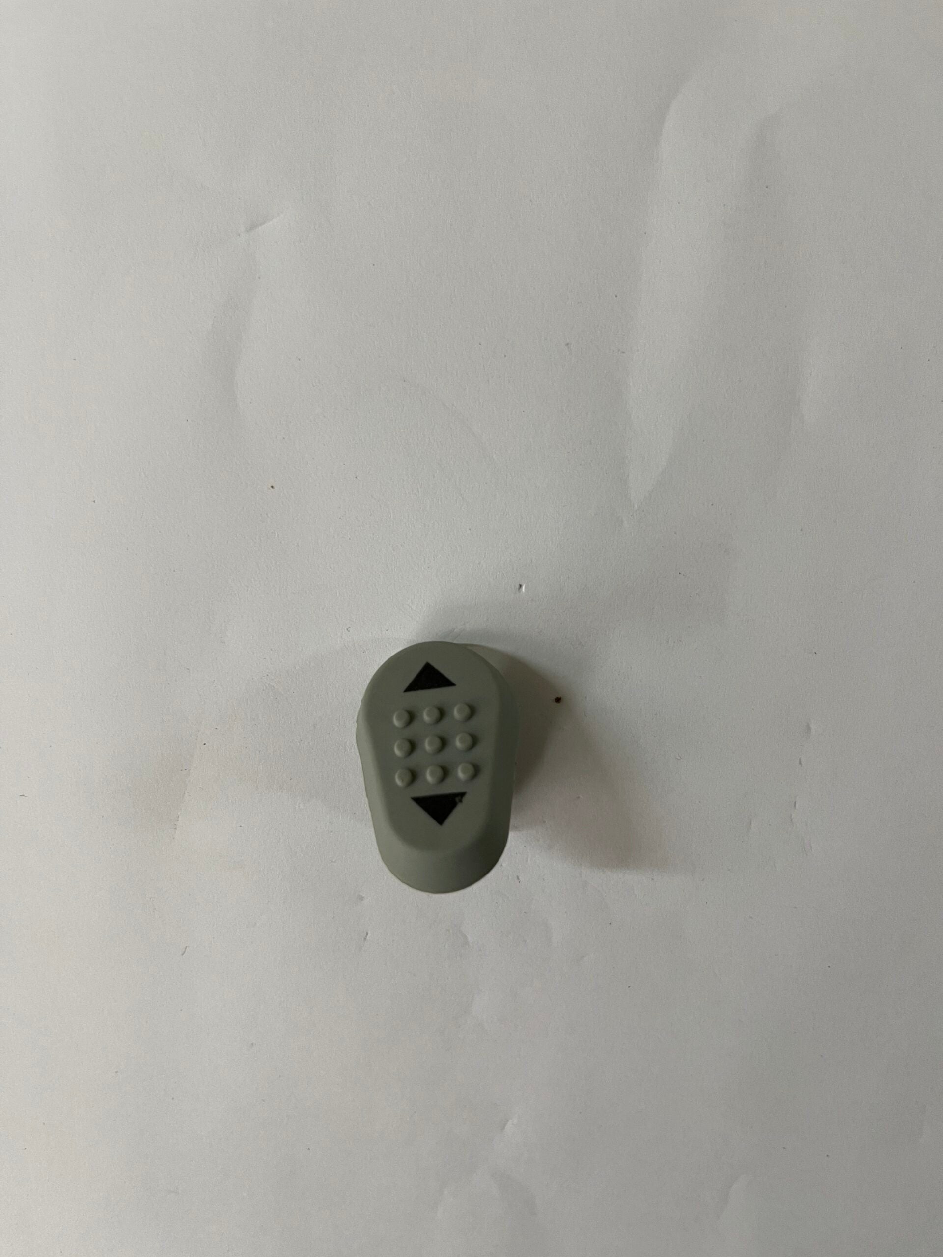 Recambio Mango de Apertura para Olla Modelo Vitesse - 990972