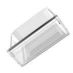 Recambio Siemens - Cajón intermedio para frigorífico congelador - 00477221