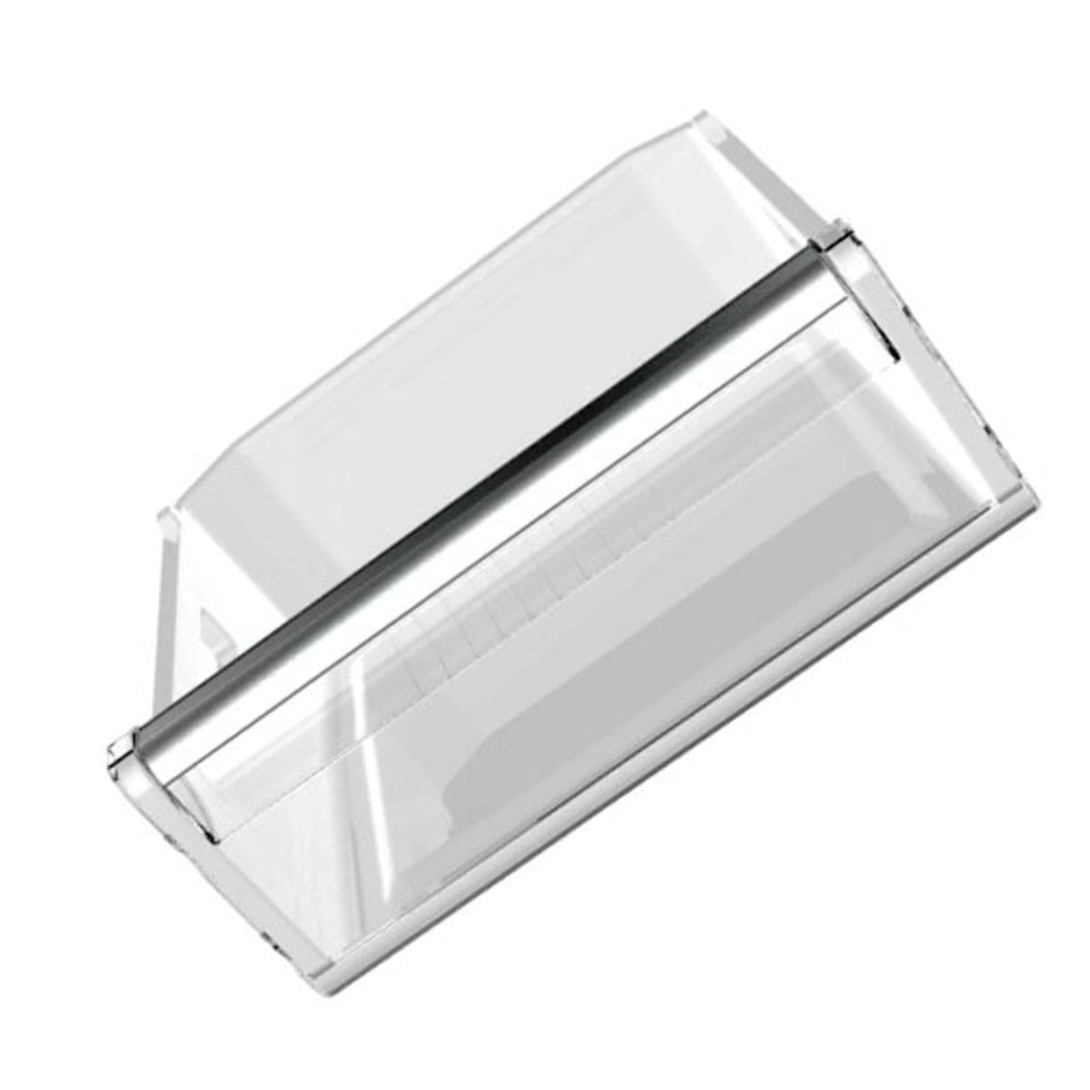 Recambio Siemens - Cajón intermedio para frigorífico congelador - 00477221