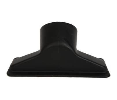 Recambio Boquilla ancha gris - Para succión - RS-RT9434