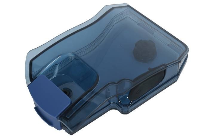 Recambio Tanque - SS-2230003279