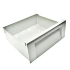 Recambio Edesa, Fagor - Cajón congelador superior para frigorífico - FFE001978