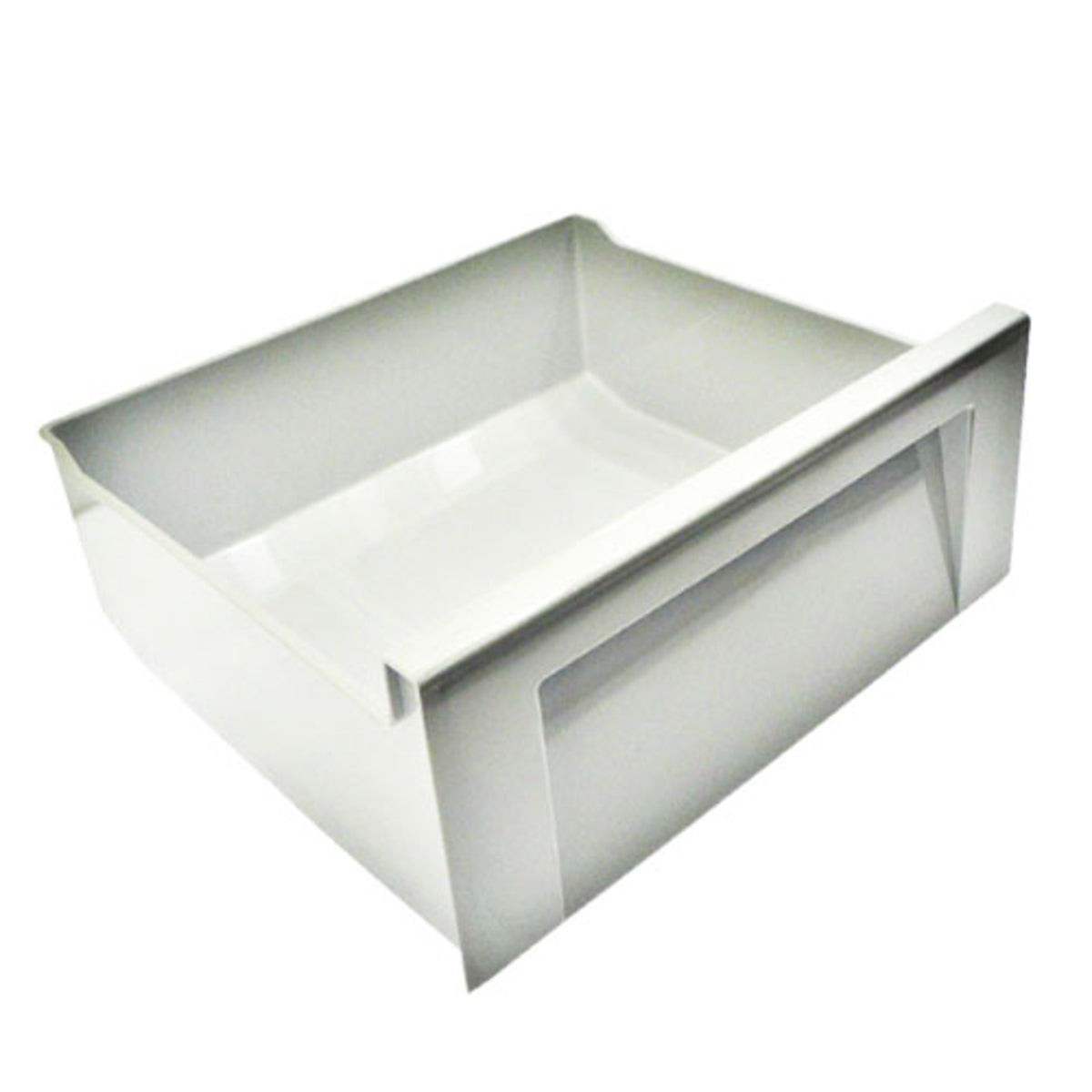 Recambio Edesa, Fagor - Cajón congelador superior para frigorífico - FFE001978