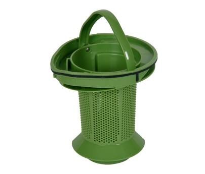 Recambio Recogedor de partículas para uso general - RS-2230001808