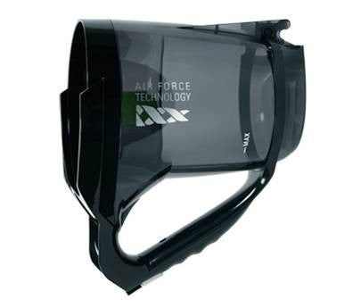 Recambio Recipiente para residuos - RS-2230001806