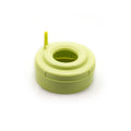 Recambio Taurus Liquafresh - Recipiente verde para licuadora - 031860000
