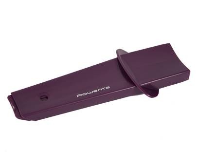 Recambio Rowenta - Boquilla telescópica de aspiración para aspiradora - RS-AC3519